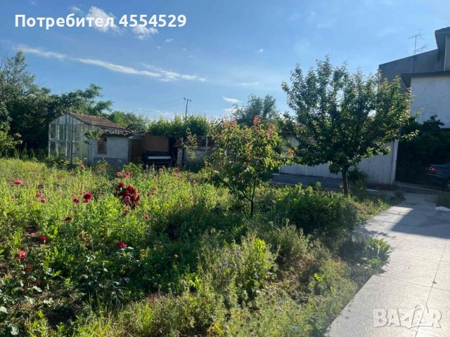 Уютна къща в гр. Каварна, снимка 17 - Къщи - 54948915