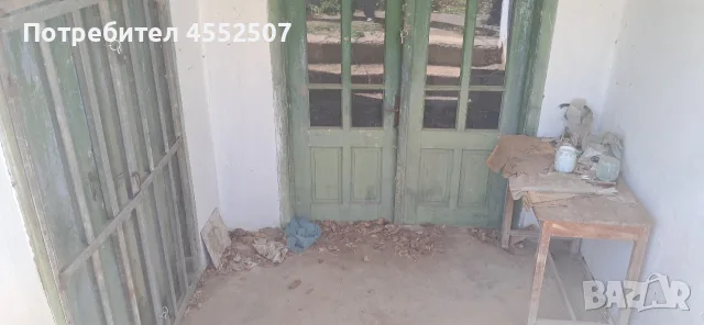 Къща в с. Александрово, снимка 5 - Къщи - 53704366
