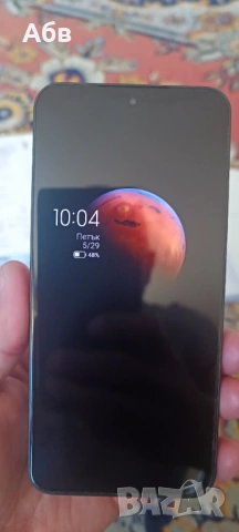 XIOMI15 като нов с гаранция , снимка 4 - Xiaomi - 54709179