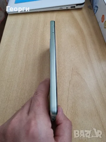 Motorola G54 5G , снимка 10 - Motorola - 55477805