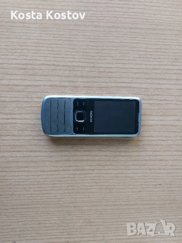 NOKIA 6700, снимка 6 - Nokia - 54309835