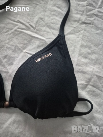 Оригинален бански BRUNOTTI, снимка 3 - Бански костюми - 55240926