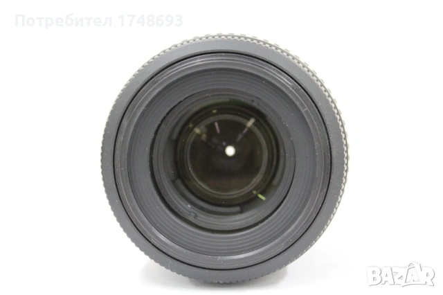 Nikon AF-S NIKKOR 55-200mm 1:4-5.6G ED VR, снимка 10 - Обективи и филтри - 54420676