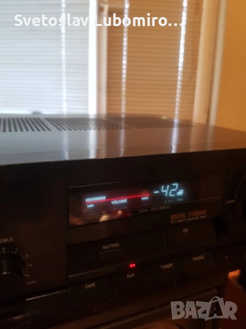 Разни , снимка 3 - Ресийвъри, усилватели, смесителни пултове - 54024757