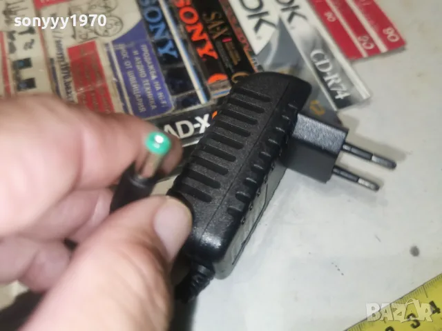 ЗАРЯДНО ЗА МАЛКО ФЛЕКСЧЕ 2707261852, снимка 15 - Ъглошлайфи - 55435155