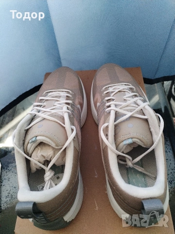 Nike Lunar Roam 44.5номер , снимка 3 - Маратонки - 53989007