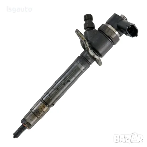 Дюза дизел Volvo V50 2004-2010 ID: 162793 OEM 0445110251