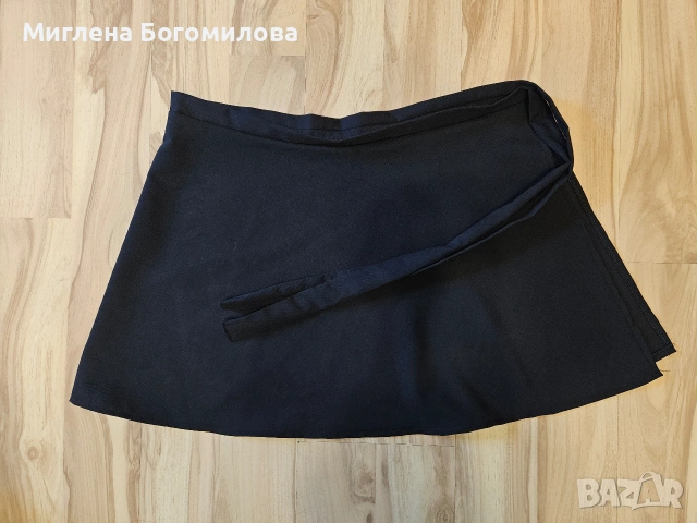 пола за народни танци