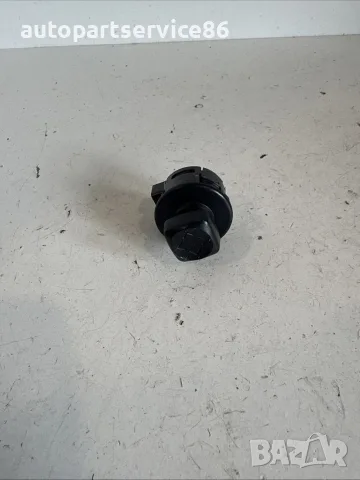 Бутони за превключвател за позиция на волана за Nissan Murano Z51 3.5 V6 (2009) OEM