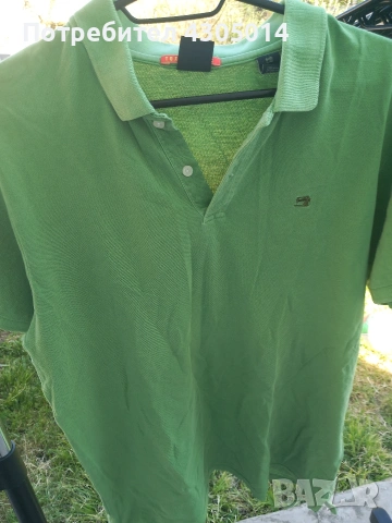 Оригинални мъжки и дамски тениски, снимка 5 - Тениски - 54332737