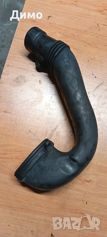 маркуч маркучи бмв е46 bmw e46, снимка 2 - Части - 54432279