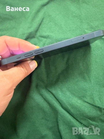 Продавам-iPhone 13, снимка 7 - Apple iPhone - 55193646