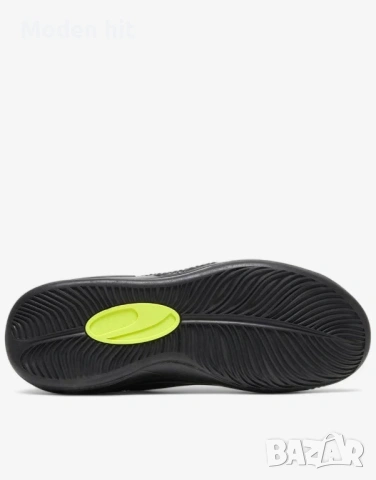 Оригинал! PUMA Rs Dreamer Shoes Yellow дамски маратонки, снимка 6 - Маратонки - 54327399