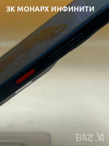 Телефон ZTE Blade A75 5G/Ram 4GB/128GB , снимка 8 - Други - 53991659