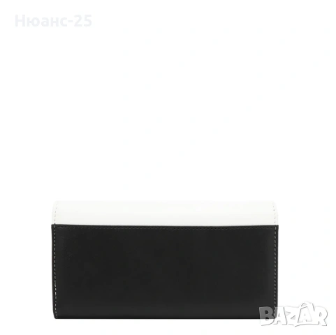 Портфейл Nikky,Angel from Above NK20375, снимка 2 - Портфейли, портмонета - 54425528