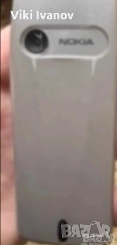 Нокия 6610i, снимка 3 - Nokia - 54022794