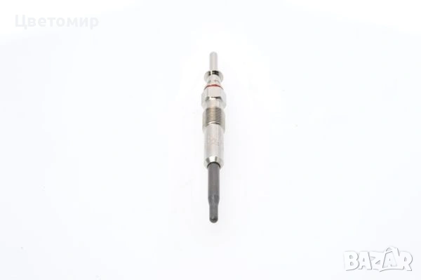 0 250 402 002 BOSCH Подгревна свещ за BMW E60 218 к.с