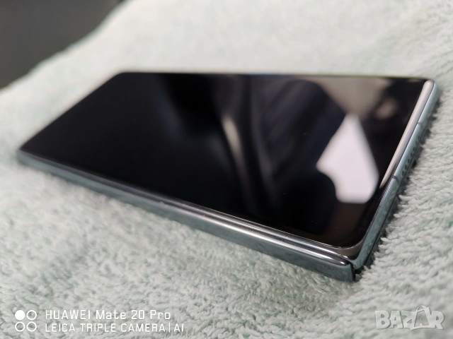 Huawei mate x3 , снимка 11 - Huawei - 54588225