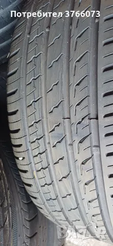 Mitsubishi Pajero,Pinin,Outlander , снимка 4 - Гуми и джанти - 55487114
