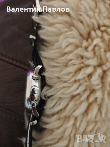 Jacques Lemans Automatic Chronograph , снимка 7 - Мъжки - 54366485