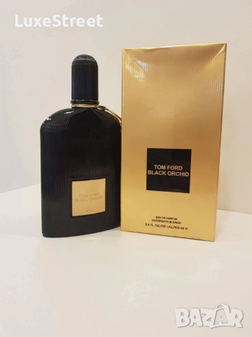 Armani 💎 Chanel 💎Dior 💎 Carolina Herrera💎 Дамски Парфюми , снимка 7 - Дамски парфюми - 55167053