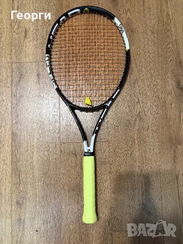 Тенис ракета Head Graphene XT Speed Pro