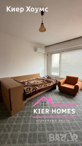Апартамент в кв. Каменец, гр. Димитровград