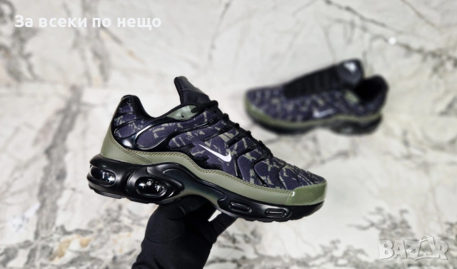 Nike Мъжки Маратонки👟Мъжки Спортни Обувки Найк - Различни Цветове Код P2374, снимка 10 - Маратонки - 54404007