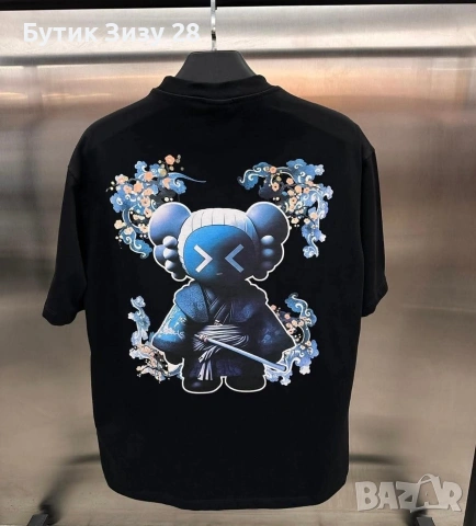 Мъжки тениски CK, D&G, Prada, Guess, Hermes, Dior, снимка 3 - Тениски - 54256419