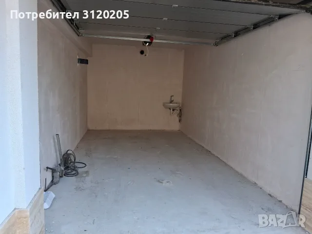 ПРОДАВА ГАРАЖ, ПАРКОМЯСТО, гр. Варна, Колхозен пазар, снимка 2 - Гаражи и паркоместа - 55570676