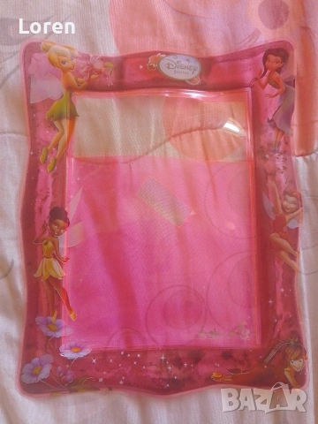 Ново!Подарявам!Голяма и средна рамка за снимка , снимка 15 - Други - 54881267