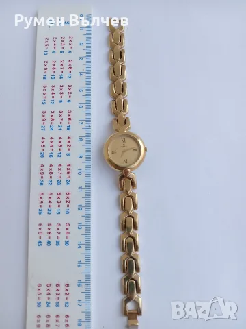 дамски часовник Breil , снимка 4 - Дамски - 55416804