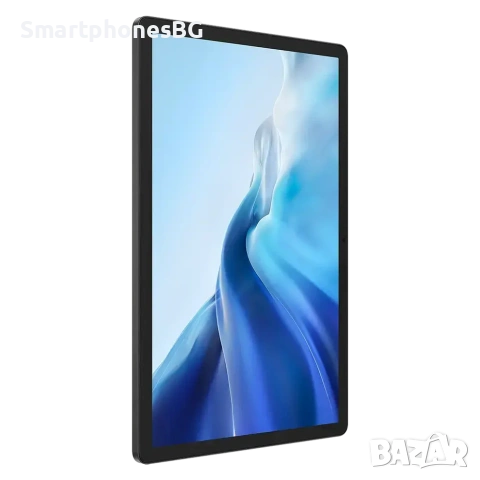 Doogee Tab E3 32GB RAM 256GB ROM 11' екран Таблет, снимка 4 - Таблети - 55213015