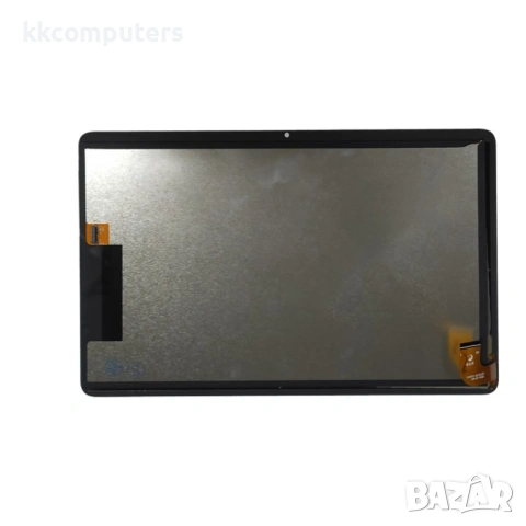 Дисплей за BLACKVIEW Tab 20