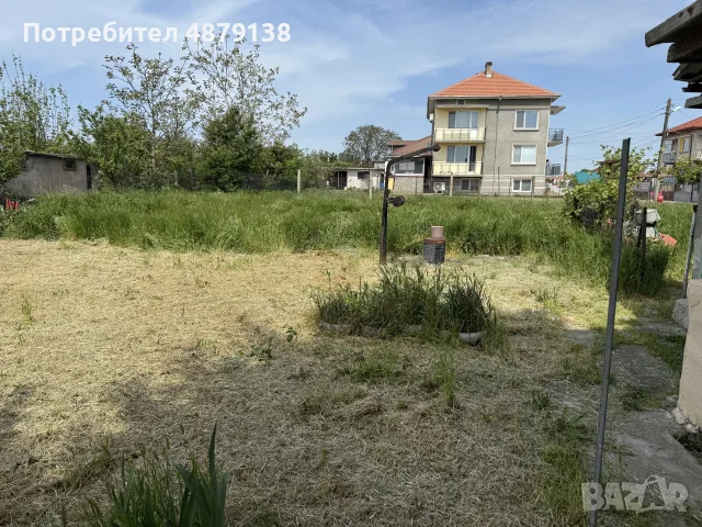 продавам къща в тутракан, снимка 4 - Къщи - 55454482