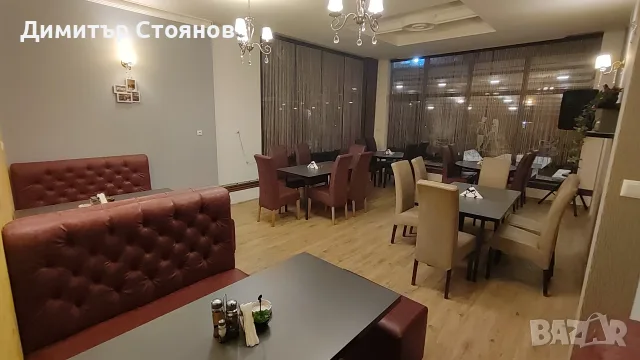 Мебели и обзавеждане , снимка 6 - Други - 55364690
