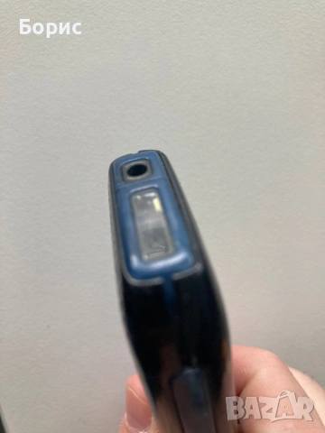 Nokia 1616-2, А1, отличен, снимка 9 - Nokia - 54386768