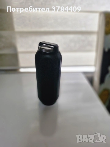 Блутут колона PHILIPS, снимка 4 - Bluetooth тонколони - 54627698