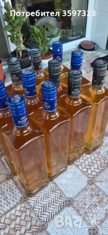 Медовина, снимка 2 - Други стоки за дома - 54087159