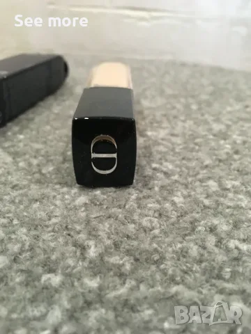 Dior Forever Skin Correct – Хидратиращ коректор , снимка 6 - Декоративна козметика - 55394705