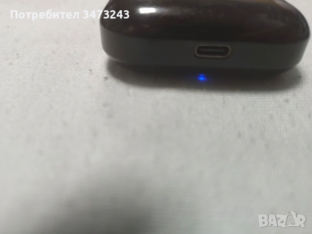 canyon безжични слушалки , снимка 3 - Bluetooth слушалки - 54650546