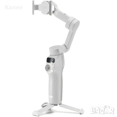 Стабилизатор DJI Osmo Mobile 7