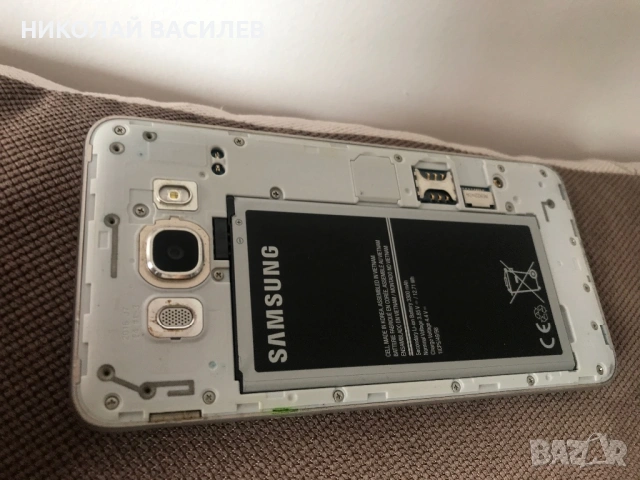 Самсунг   цял  за  части. , снимка 17 - Samsung - 54404780