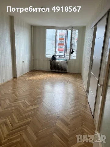 Продавам Апартамент - ОТ СОБСТВЕНИК, снимка 4 - Апартаменти - 55660329