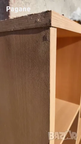 Секция IKEA KALLAX , снимка 3 - Секции и витрини - 55506881
