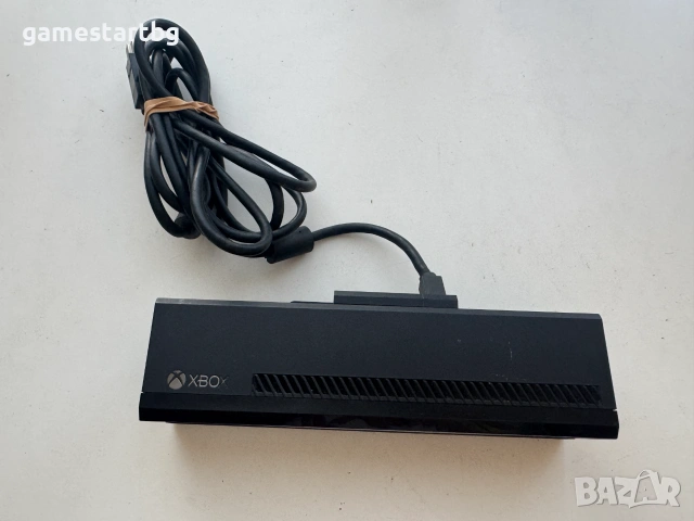 Kinect за Xbox One