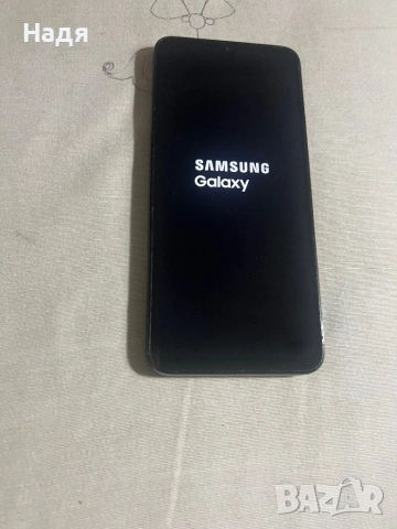 Samsung Galaxy -05s-64 GB/4GB,Dual SIM,Black, снимка 7 - Samsung - 54655951
