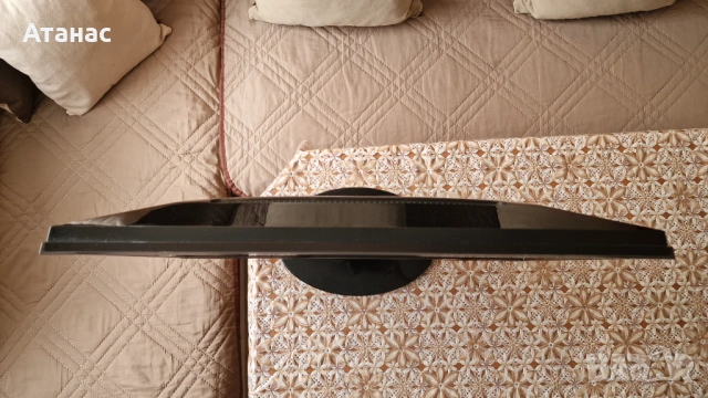 МОНИТОР Samsung SyncMaster P2350 23 инча 1080P FHD, снимка 4 - Монитори - 54516575