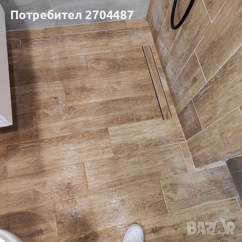 Основни ремонти на апартаменти , снимка 18 - Ремонти на апартаменти - 54682759