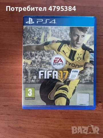 Продавам игри за ps4, снимка 2 - Игри за PlayStation - 54178128